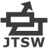 JTSW_logo-512x512